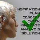 플랜네트워크 이미지