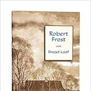 (journal) Robert Frost : Verbatim(1928~1962) - Reginald L. Cook 이미지