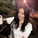 투앤구