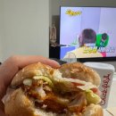 [무한상사X맘스터치] 블태기 이기고 글쓰게 만드는 콜라보