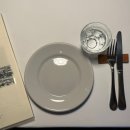 안티카 트라토리아(ANTICA TRATTORIA)