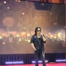 라파아이비젼 이미지