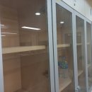 중평초교 이미지