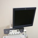 상인네거리 이미지