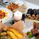 백년김밥 이미지