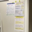 하늘한의원 이미지