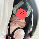 재우환경 | [후기] 두상교정 상담 - 이노야드(첫 방문 무료상담, 주차, 두상스캔 후기)