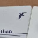 (주)노크노크 이미지