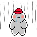 율하솥뚜껑삼겹살