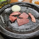 한우농장식육식당 이미지