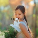 5658 | [W7. 본식DVD 계약후기] 르랑필름(LE LANG FILM) / 영락교회