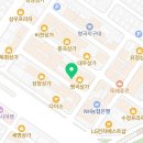 CU창원봉곡점