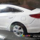 (주)피노비앤디 이미지