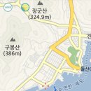 경도 이미지
