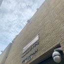 3년만에 개장한 2022밤도깨비야시장(a.k.a한강달빛야시장) 부산&gt;서울 놀기