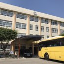 부산솔빛학교