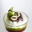 커피방 - 울진군 산포3길 162 | 커피방