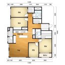 미스터공인중개사사무소 이미지