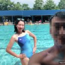 모으다/호텔이쁘다