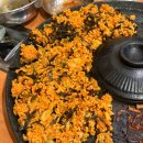 효자동솥뚜껑 - 남동구 논고개로136번길 5-5 | [대구 죽전 ; 가성비 제대로 한판 즐길 수 있는 웨이팅 맛집 효자동솥뚜껑 내돈내산 후기]