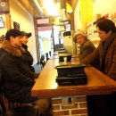 손건우 카카오 검색결과