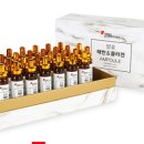 상아헬스 이미지