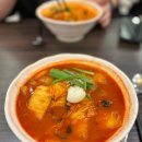 짬뽕지존 이미지