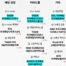 (주)지비티 이미지