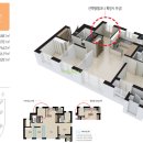 수동부동산공인중개사사무소 이미지