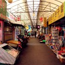 이얼싼중국어학원 이미지