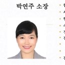 더미디어그룹