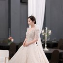 오롯하우스 이미지