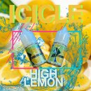 덕소로116번길1 이미지