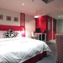 8월모텔 이미지