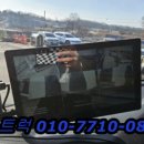 유명오토밋션 이미지