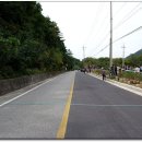도깨비도로 Daum카페