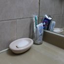 그린앤블루호텔 이미지