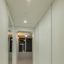 부천범박힐스테이트6단지 이미지