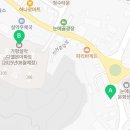 땅땅부장공인중개사사무소 이미지