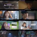 도도스푼 이미지