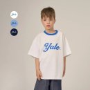 예일세탁 이미지