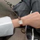 New 궁전 | 롤라로즈 New Cube 여성시계 11% 할인 후기 + 구매방법