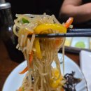 백영 북창빌딩 | [시청]vip참치 북창점 접대하기 좋은 분위기 점심특선 맛집,회식장소 추천🐟