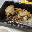 용배 | 뭔놈의 먹기만 하는 일상 뚠뚠 🐛➰💭