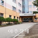 전주시립요양병원 이미지