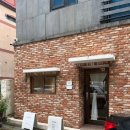 갈마도서관 | [대전/갈마] 서차밀키 : 갈마역 근처 분위기 좋은 신상 카페 후기