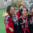 킴스합기도 이미지