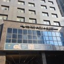벨라까사 | 수원 가성비 호텔 추천 여성전용층이 있는 벨라스위트 수원(HOTEL VELLA SUITE)
