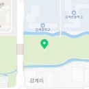 별천지 작은도서관 이미지