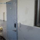 가수원로-13 이미지